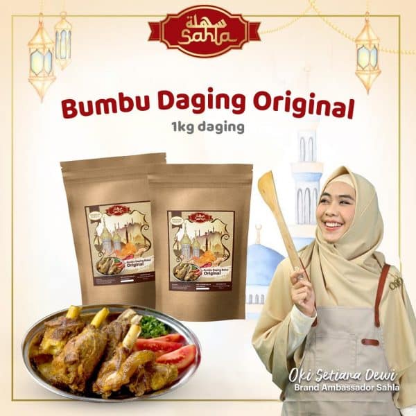 Bumbu-Daging-Original-600x600