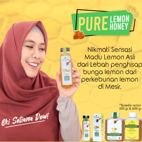 Pure-Lemon-Honey-280x280
