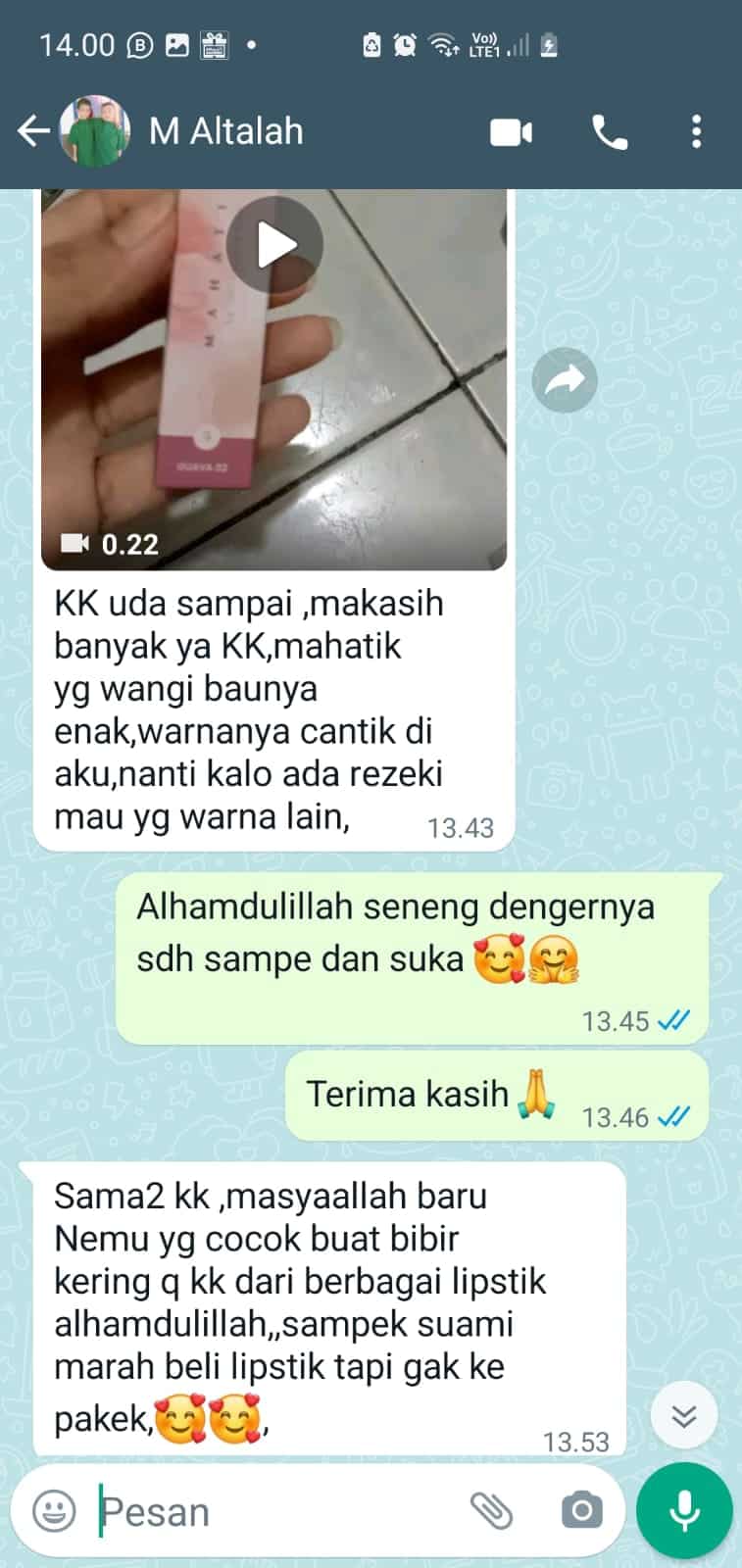 WhatsApp-Image-2023-12-25-at-11.02.22.jpeg