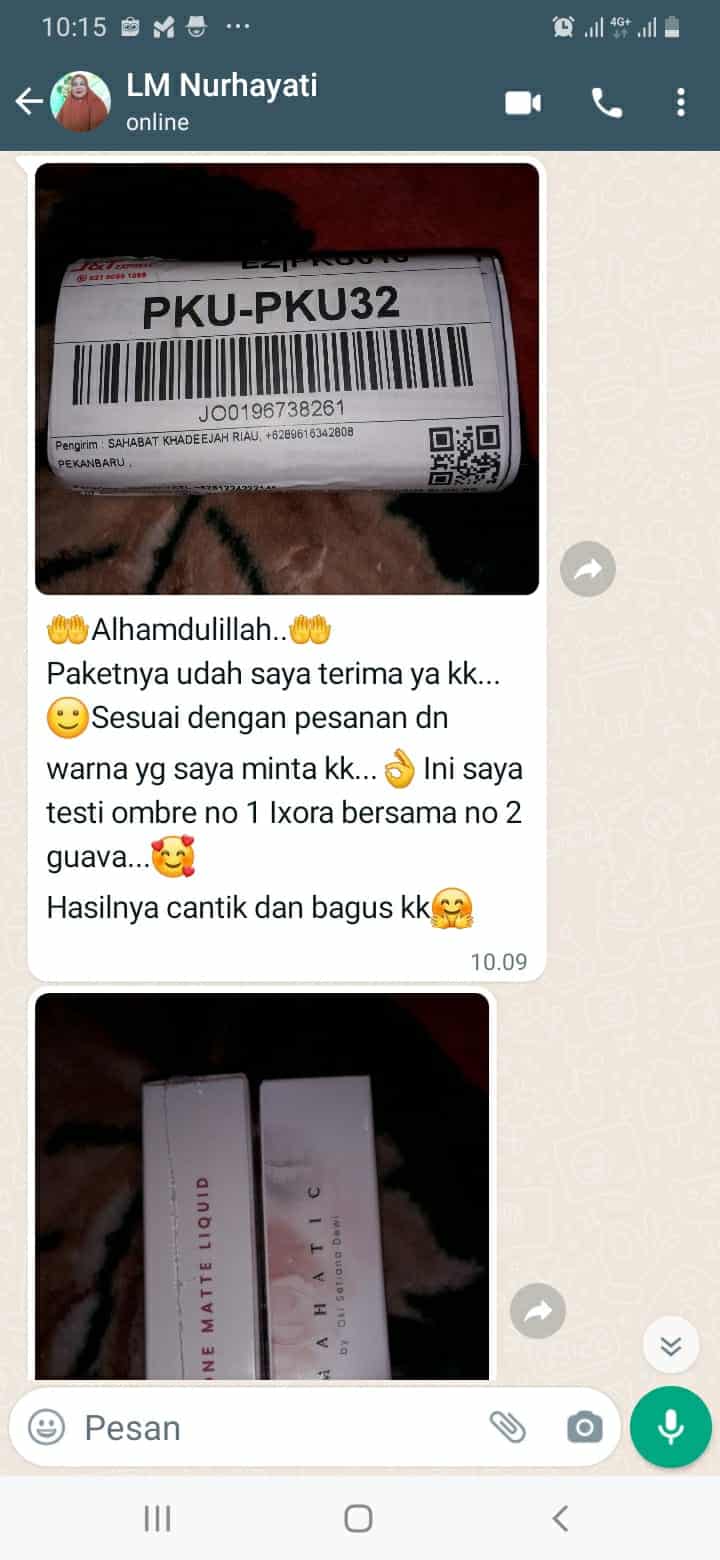 WhatsApp-Image-2023-12-25-at-11.02.23-1.jpeg