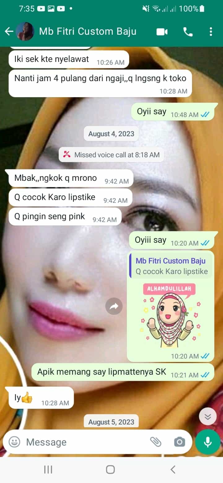 WhatsApp-Image-2023-12-25-at-11.02.23.jpeg