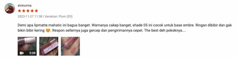 66b2c774-63ea-421f-8fed-0383e0c58ede