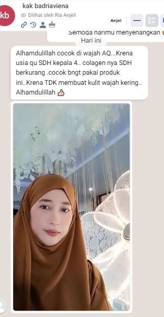 TESTI1
