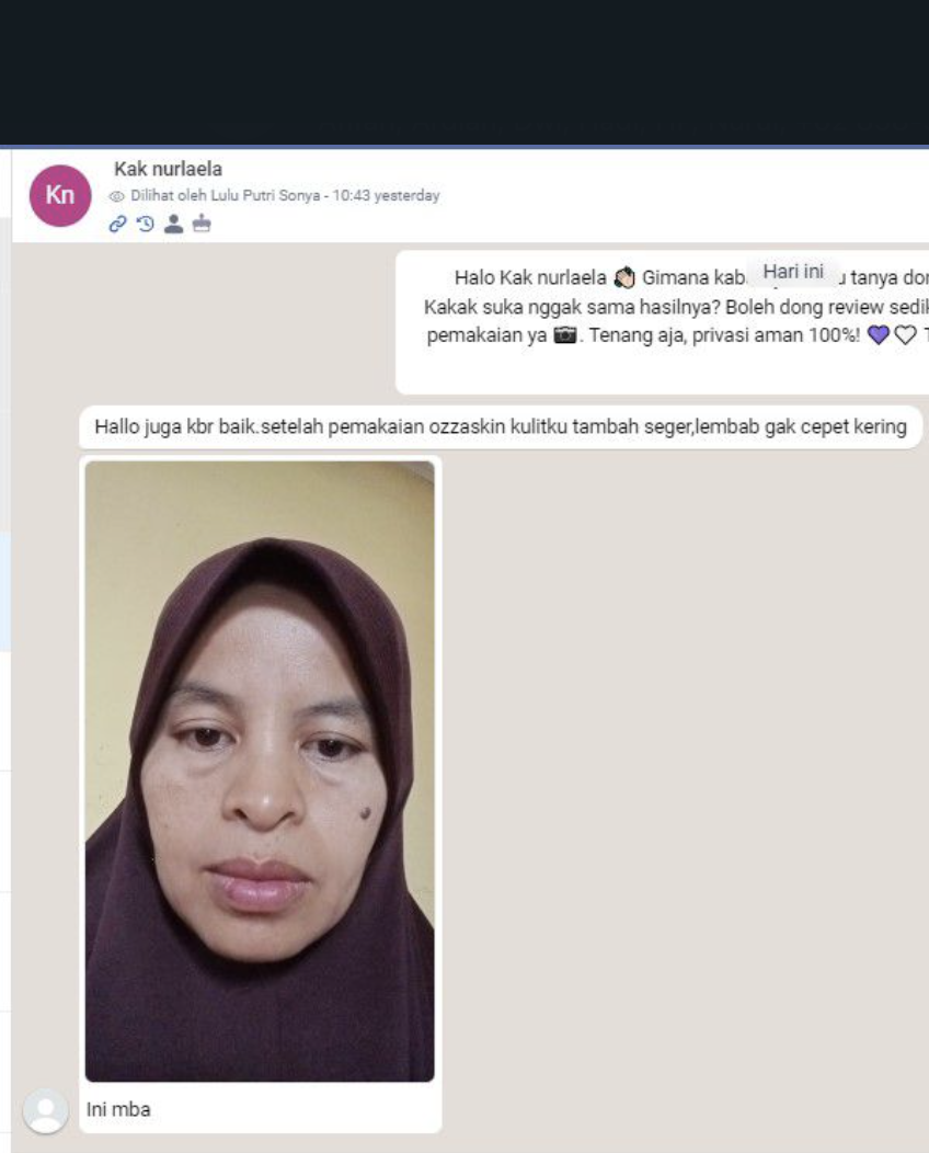 TESTI10