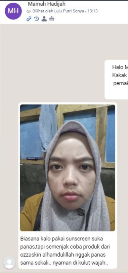 TESTI12