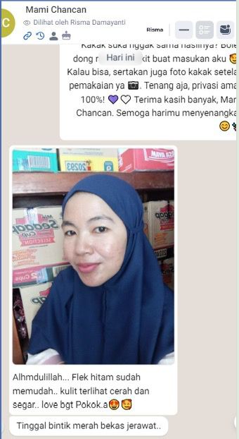 TESTI2