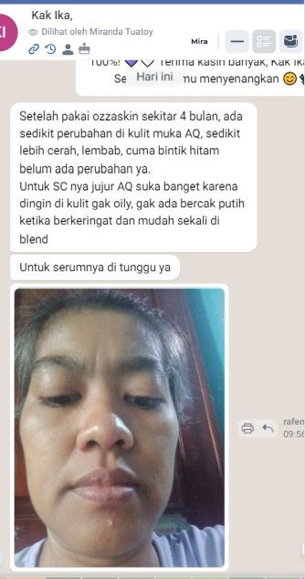 TESTI3