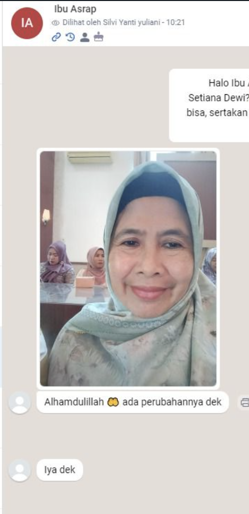 TESTI8